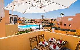 Apartment Delfines Sand Corralejo By Holidays Home
