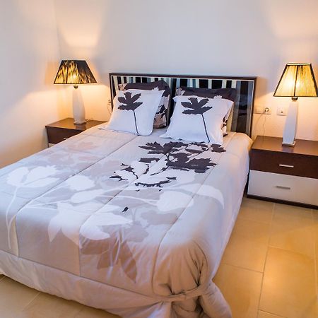 Apartment Delfines Sand Corralejo By Holidays Home Exterior foto