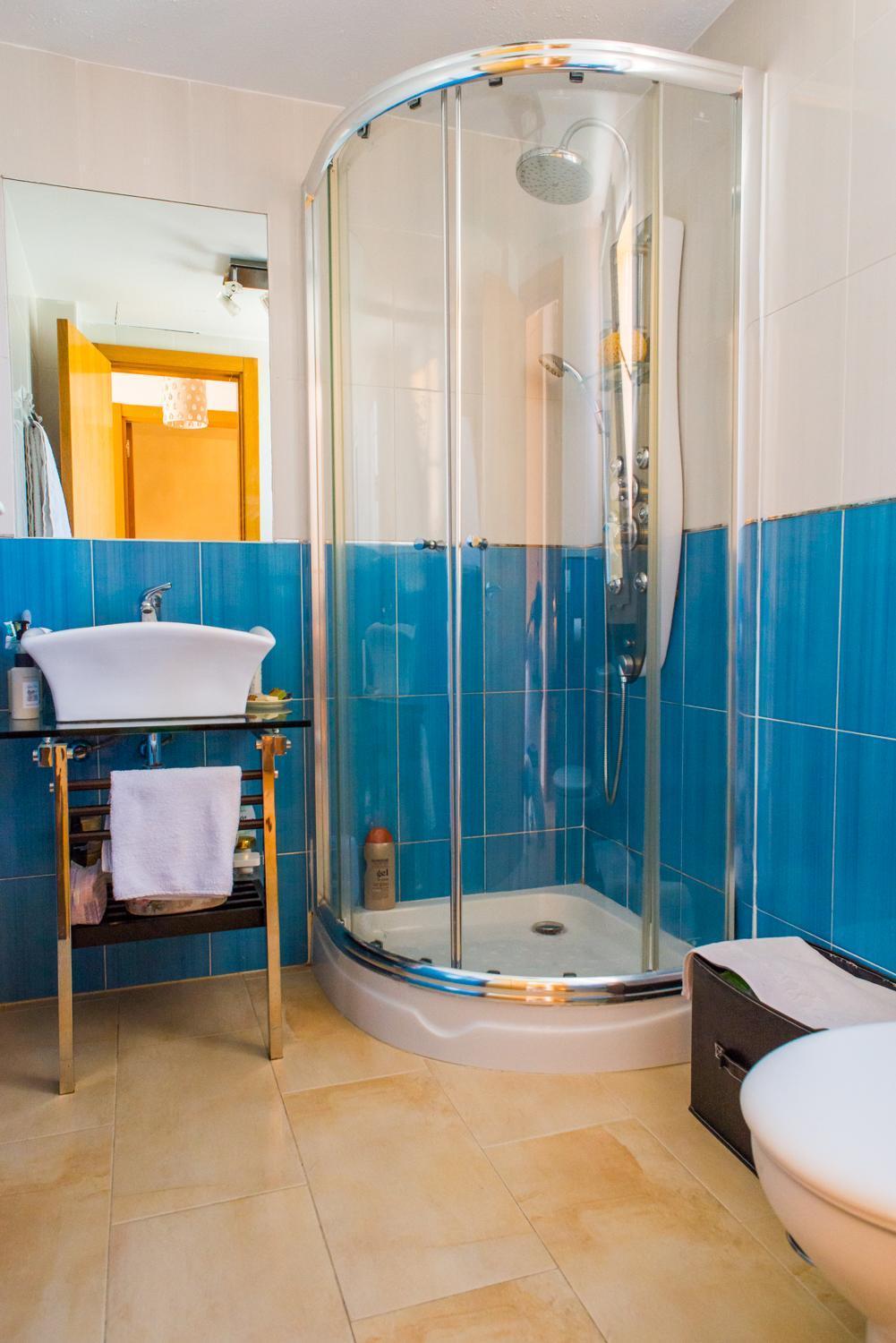 Apartment Delfines Sand Corralejo By Holidays Home Exterior foto
